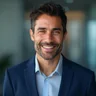 Marco Dellafiore — migliori casino online non aams expert